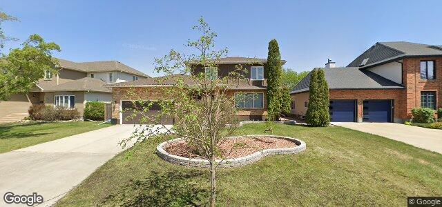 11 Kingsborough Drive ਦੀ ਫੋਟੋ, ਵਿਨੀਪਿਗ, ਮੈਨੀਟੋਬਾ