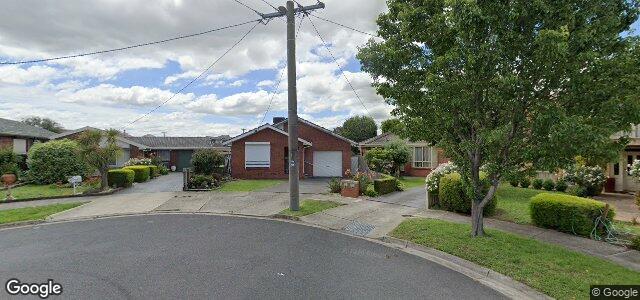 11 Lionheart Court ਦੀ ਫੋਟੋ, ਵਿਨੀਪਿਗ, ਮੈਨੀਟੋਬਾ