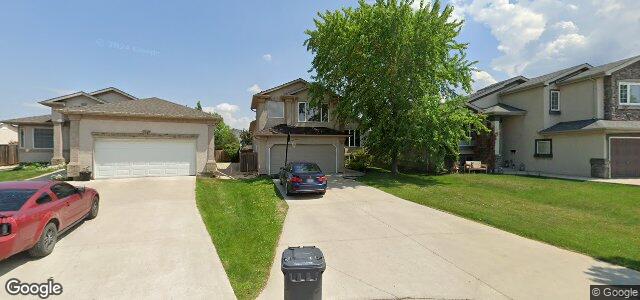 11 Middlesbrough Cove ਦੀ ਫੋਟੋ, ਵਿਨੀਪਿਗ, ਮੈਨੀਟੋਬਾ