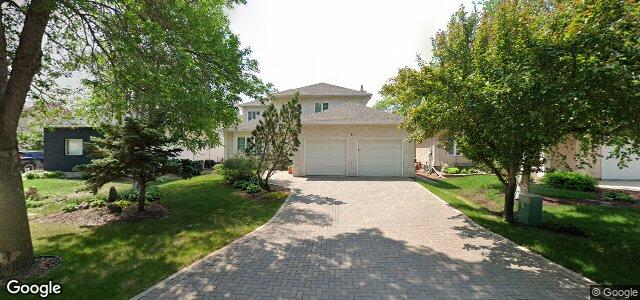 11 Mulligan Bay ਦੀ ਫੋਟੋ, ਵਿਨੀਪਿਗ, ਮੈਨੀਟੋਬਾ