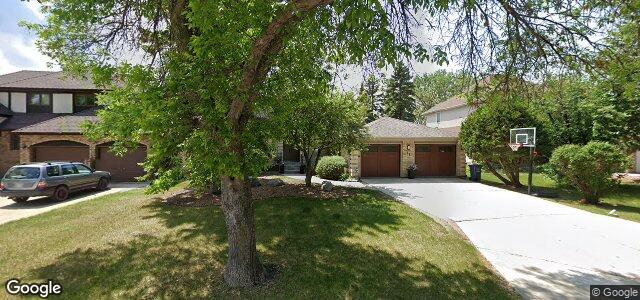 11 Parkroyal Bay ਦੀ ਫੋਟੋ, ਵਿਨੀਪਿਗ, ਮੈਨੀਟੋਬਾ