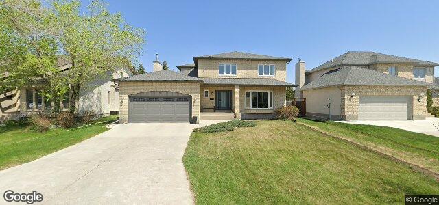 11 Princemere Road ਦੀ ਫੋਟੋ, ਵਿਨੀਪਿਗ, ਮੈਨੀਟੋਬਾ