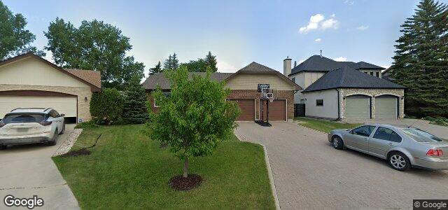 11 Sheffley Court ਦੀ ਫੋਟੋ, ਵਿਨੀਪਿਗ, ਮੈਨੀਟੋਬਾ