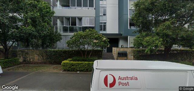 11 Shoreline Drive ਦੀ ਫੋਟੋ, ਵਿਨੀਪਿਗ, ਮੈਨੀਟੋਬਾ