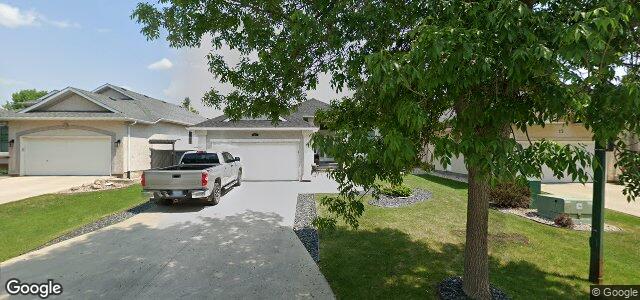 11 Stonington Bay ਦੀ ਫੋਟੋ, ਵਿਨੀਪਿਗ, ਮੈਨੀਟੋਬਾ