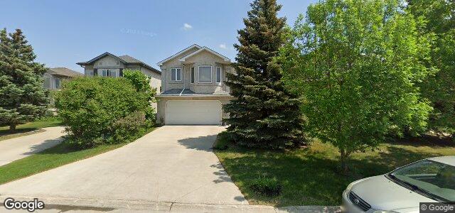 11 Thurston Bay ਦੀ ਫੋਟੋ, ਵਿਨੀਪਿਗ, ਮੈਨੀਟੋਬਾ