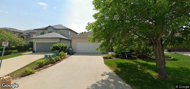 11 Tipton Court ਦੀ ਫੋਟੋ, ਵਿਨੀਪਿਗ, ਮੈਨੀਟੋਬਾ