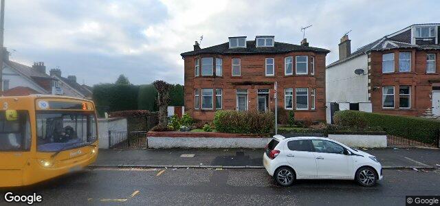 Photo of 11 Tweedsmuir Road in Winnipeg, Manitoba