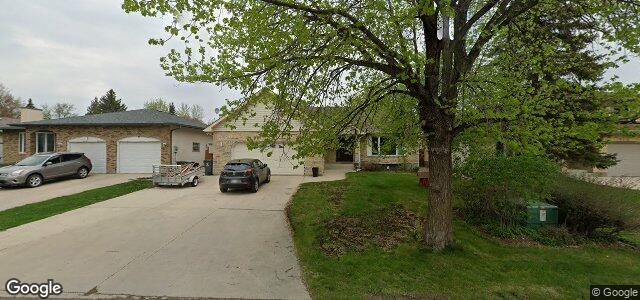 11 Wallingford Crescent ਦੀ ਫੋਟੋ, ਵਿਨੀਪਿਗ, ਮੈਨੀਟੋਬਾ