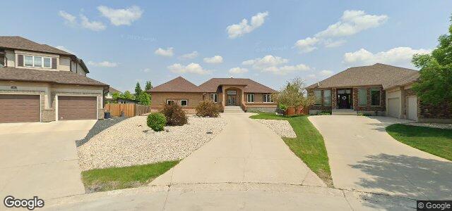 11 Wankling Court ਦੀ ਫੋਟੋ, ਵਿਨੀਪਿਗ, ਮੈਨੀਟੋਬਾ