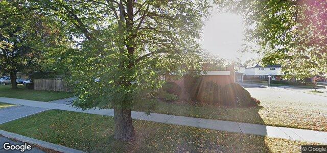 11 Waterbury Drive ਦੀ ਫੋਟੋ, ਵਿਨੀਪਿਗ, ਮੈਨੀਟੋਬਾ