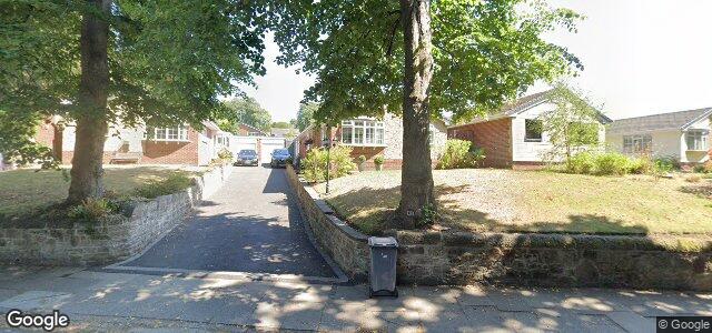 11 Wethersfield Road ਦੀ ਫੋਟੋ, ਵਿਨੀਪਿਗ, ਮੈਨੀਟੋਬਾ