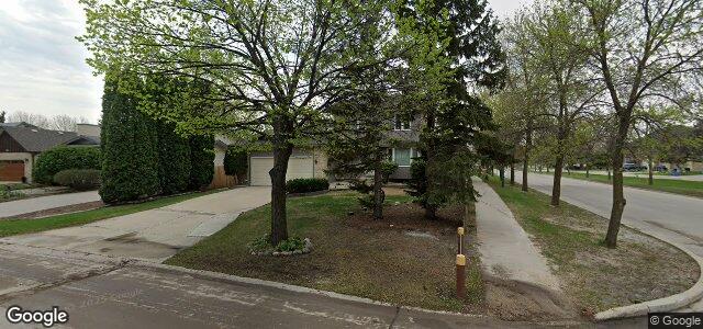 110 Brigantine Bay ਦੀ ਫੋਟੋ, ਵਿਨੀਪਿਗ, ਮੈਨੀਟੋਬਾ