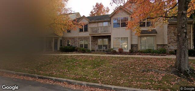 110 Foxmeadow Drive ਦੀ ਫੋਟੋ, ਵਿਨੀਪਿਗ, ਮੈਨੀਟੋਬਾ