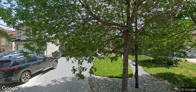 110 Lindmere Drive ਦੀ ਫੋਟੋ, ਵਿਨੀਪਿਗ, ਮੈਨੀਟੋਬਾ