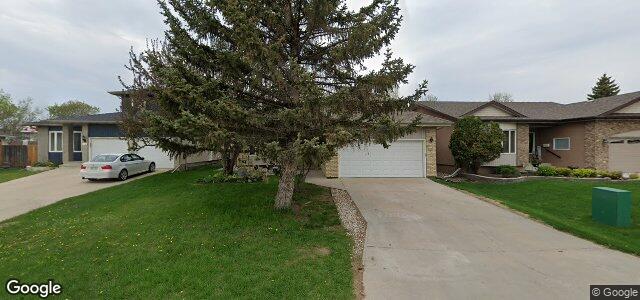 110 Royal York Drive ਦੀ ਫੋਟੋ, ਵਿਨੀਪਿਗ, ਮੈਨੀਟੋਬਾ