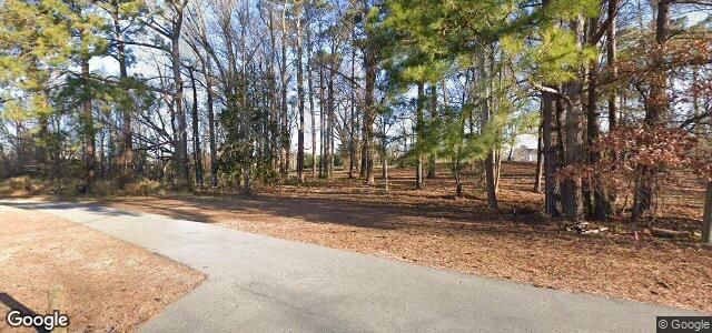 110 Shoreline Drive ਦੀ ਫੋਟੋ, ਵਿਨੀਪਿਗ, ਮੈਨੀਟੋਬਾ