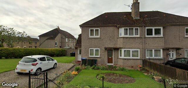 110 Tweedsmuir Road ਦੀ ਫੋਟੋ, ਵਿਨੀਪਿਗ, ਮੈਨੀਟੋਬਾ