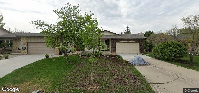 110 Woodington Bay ਦੀ ਫੋਟੋ, ਵਿਨੀਪਿਗ, ਮੈਨੀਟੋਬਾ