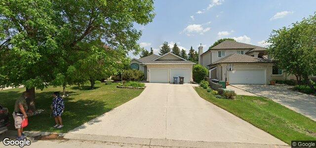 111 Duncan Norrie Drive ਦੀ ਫੋਟੋ, ਵਿਨੀਪਿਗ, ਮੈਨੀਟੋਬਾ