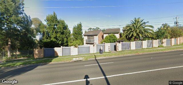 111 Huntingdale Road ਦੀ ਫੋਟੋ, ਵਿਨੀਪਿਗ, ਮੈਨੀਟੋਬਾ