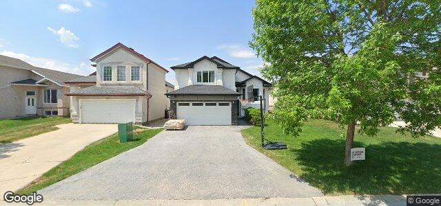 111 Lindmere Drive ਦੀ ਫੋਟੋ, ਵਿਨੀਪਿਗ, ਮੈਨੀਟੋਬਾ