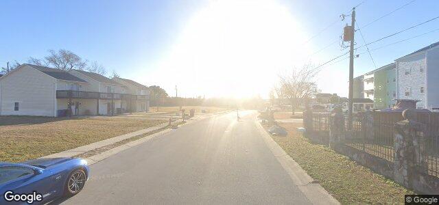 111 Shoreline Drive ਦੀ ਫੋਟੋ, ਵਿਨੀਪਿਗ, ਮੈਨੀਟੋਬਾ