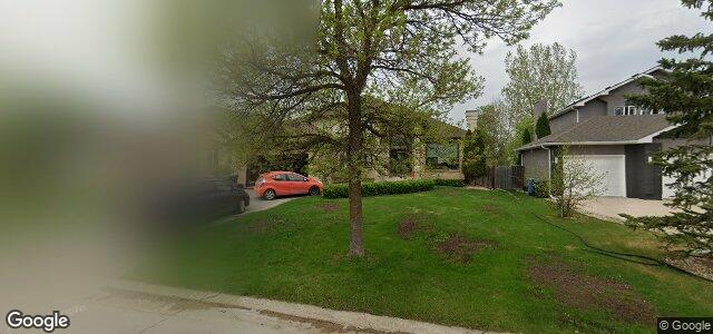 112 Brentcliffe Drive ਦੀ ਫੋਟੋ, ਵਿਨੀਪਿਗ, ਮੈਨੀਟੋਬਾ