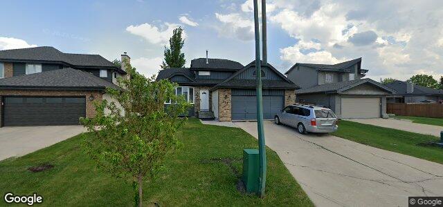 112 Eaglemount Crescent ਦੀ ਫੋਟੋ, ਵਿਨੀਪਿਗ, ਮੈਨੀਟੋਬਾ