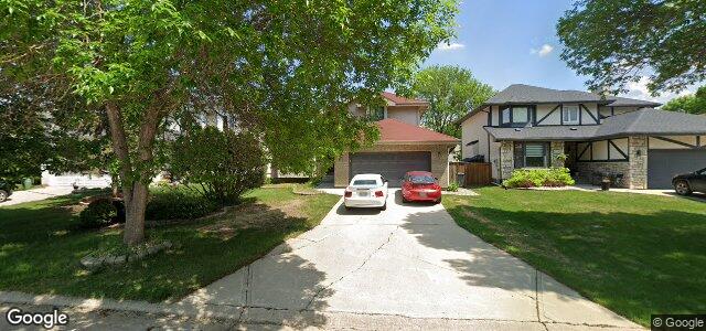 112 Farmingdale Boulevard ਦੀ ਫੋਟੋ, ਵਿਨੀਪਿਗ, ਮੈਨੀਟੋਬਾ