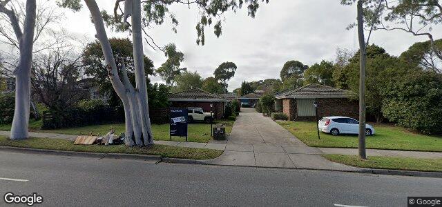 Photo of 112 Huntingdale Road in Winnipeg, Manitoba