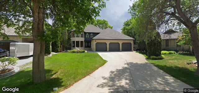 113 Shorecrest Drive ਦੀ ਫੋਟੋ, ਵਿਨੀਪਿਗ, ਮੈਨੀਟੋਬਾ