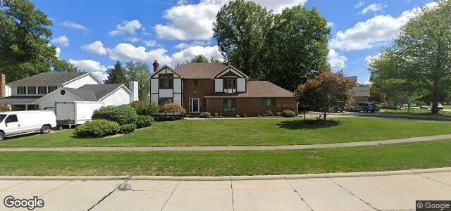 113 Westchester Drive ਦੀ ਫੋਟੋ, ਵਿਨੀਪਿਗ, ਮੈਨੀਟੋਬਾ