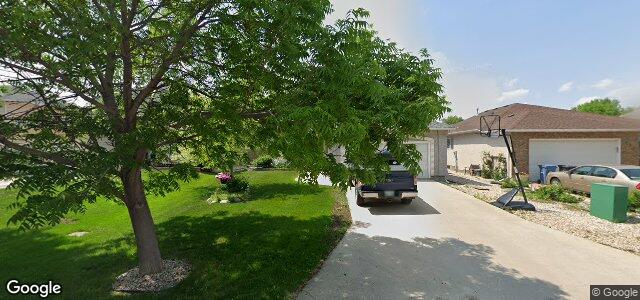 114 Duncan Norrie Drive ਦੀ ਫੋਟੋ, ਵਿਨੀਪਿਗ, ਮੈਨੀਟੋਬਾ