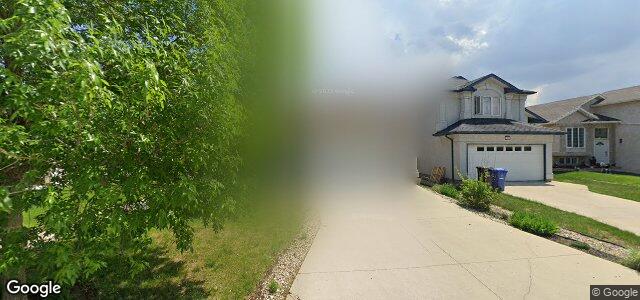 114 Lindmere Drive ਦੀ ਫੋਟੋ, ਵਿਨੀਪਿਗ, ਮੈਨੀਟੋਬਾ