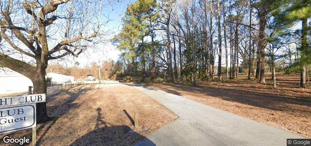 114 Shoreline Drive ਦੀ ਫੋਟੋ, ਵਿਨੀਪਿਗ, ਮੈਨੀਟੋਬਾ