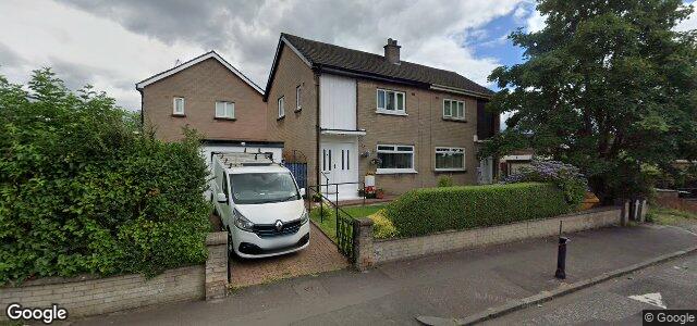 114 Tweedsmuir Road ਦੀ ਫੋਟੋ, ਵਿਨੀਪਿਗ, ਮੈਨੀਟੋਬਾ