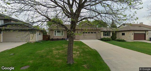 114 Wallingford Crescent ਦੀ ਫੋਟੋ, ਵਿਨੀਪਿਗ, ਮੈਨੀਟੋਬਾ