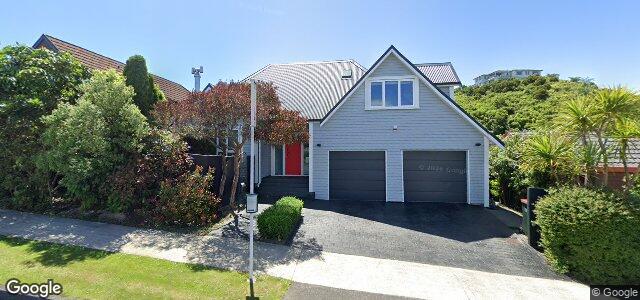 114 Westchester Drive ਦੀ ਫੋਟੋ, ਵਿਨੀਪਿਗ, ਮੈਨੀਟੋਬਾ