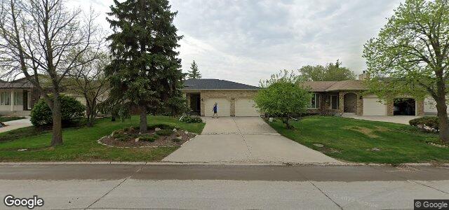 114 Woodington Bay ਦੀ ਫੋਟੋ, ਵਿਨੀਪਿਗ, ਮੈਨੀਟੋਬਾ