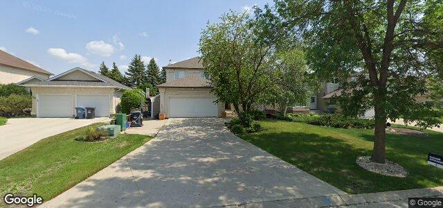 115 Duncan Norrie Drive ਦੀ ਫੋਟੋ, ਵਿਨੀਪਿਗ, ਮੈਨੀਟੋਬਾ