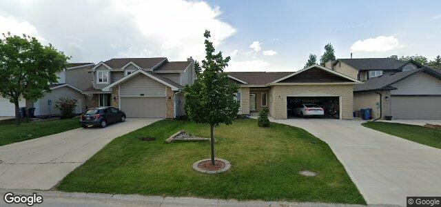 115 Eaglemount Crescent ਦੀ ਫੋਟੋ, ਵਿਨੀਪਿਗ, ਮੈਨੀਟੋਬਾ