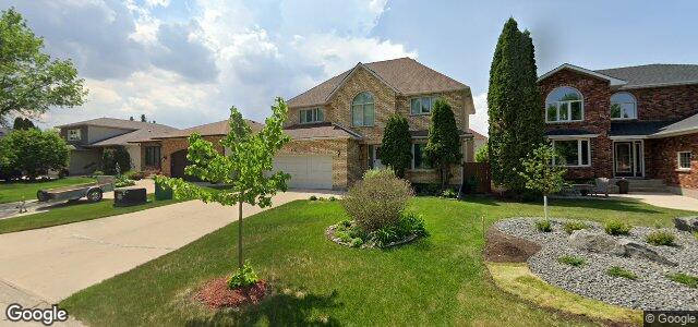 115 Farmingdale Boulevard ਦੀ ਫੋਟੋ, ਵਿਨੀਪਿਗ, ਮੈਨੀਟੋਬਾ