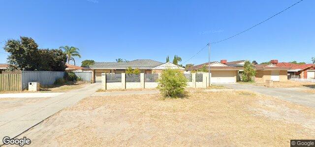 115 Huntingdale Road ਦੀ ਫੋਟੋ, ਵਿਨੀਪਿਗ, ਮੈਨੀਟੋਬਾ