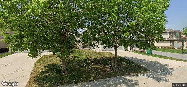 115 Lindmere Drive ਦੀ ਫੋਟੋ, ਵਿਨੀਪਿਗ, ਮੈਨੀਟੋਬਾ