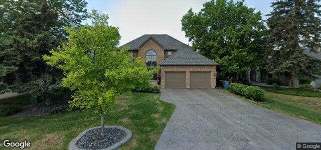 115 Waterbury Drive ਦੀ ਫੋਟੋ, ਵਿਨੀਪਿਗ, ਮੈਨੀਟੋਬਾ