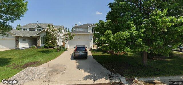 116 Farmingdale Boulevard ਦੀ ਫੋਟੋ, ਵਿਨੀਪਿਗ, ਮੈਨੀਟੋਬਾ