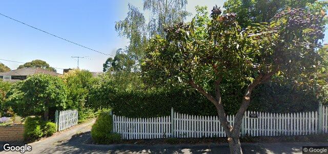 116 Huntingdale Road ਦੀ ਫੋਟੋ, ਵਿਨੀਪਿਗ, ਮੈਨੀਟੋਬਾ