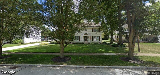 117 Westchester Drive ਦੀ ਫੋਟੋ, ਵਿਨੀਪਿਗ, ਮੈਨੀਟੋਬਾ