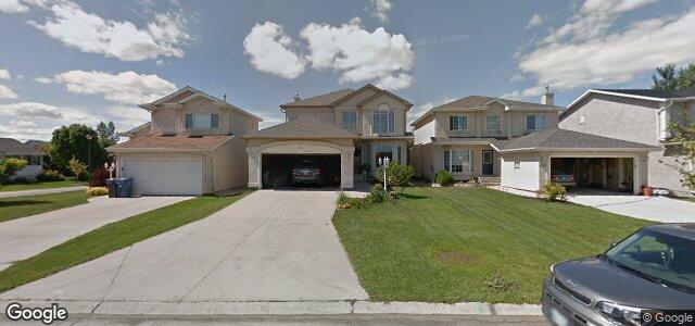 118 Deer Run Drive ਦੀ ਫੋਟੋ, ਵਿਨੀਪਿਗ, ਮੈਨੀਟੋਬਾ